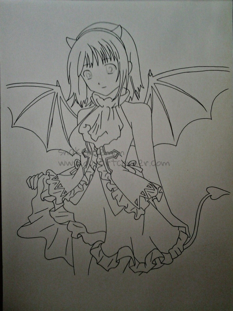 cute-victorian-succubus-linework