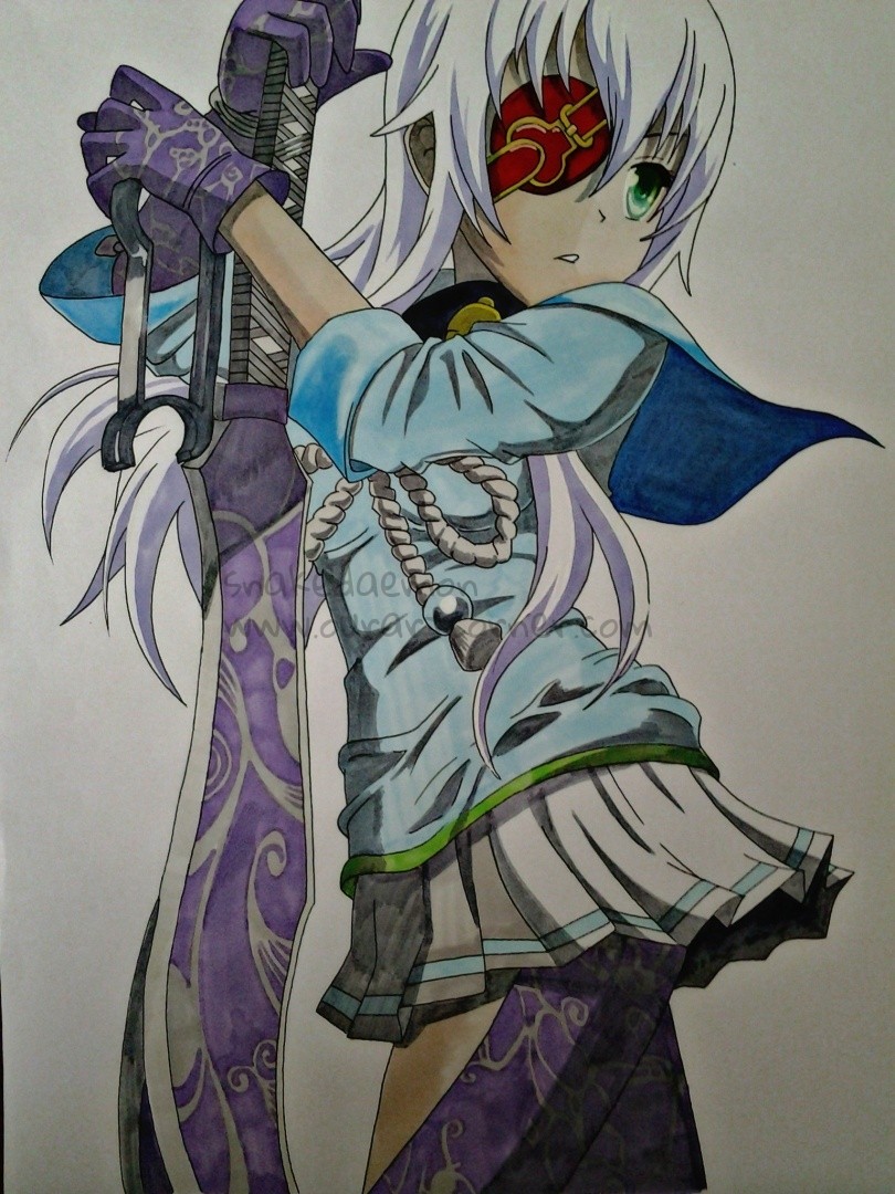 manga-series-35-gisen-yagyu