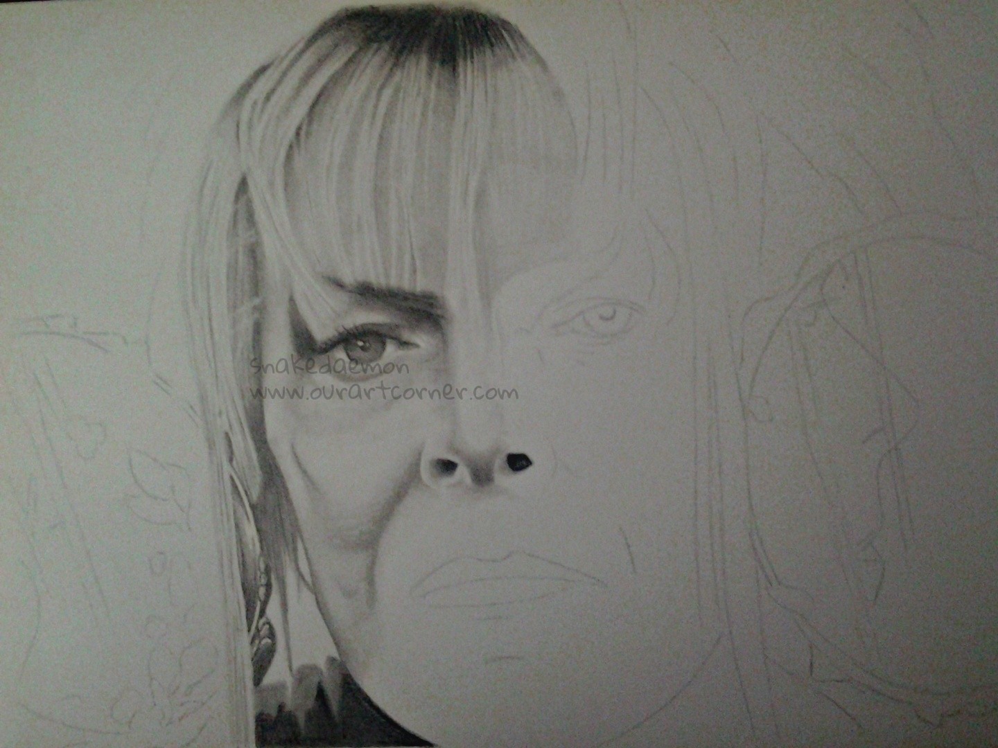 david-bowie-wip-1