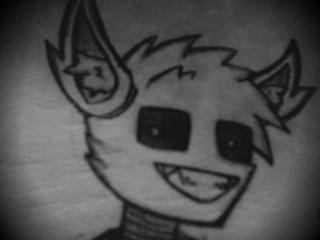close-up by  nononono 