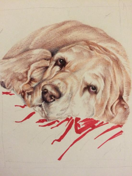 Heidi WIP 2