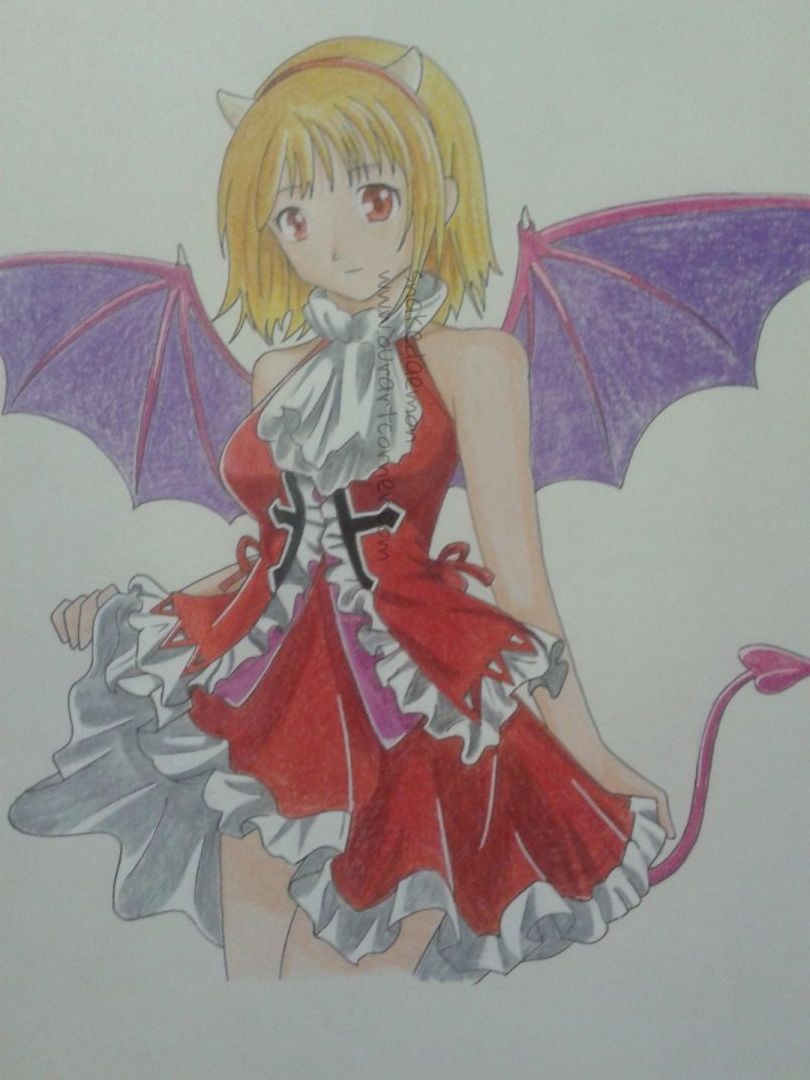 cute-victorian-succubus