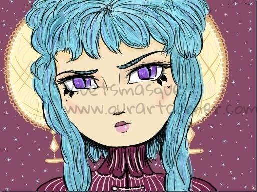 68