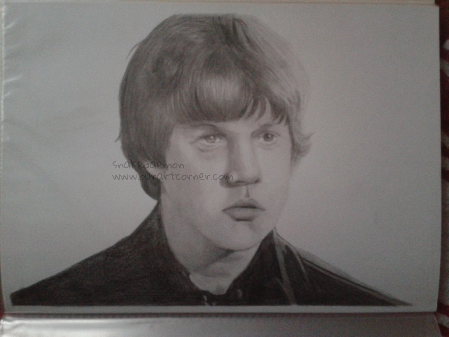 doctor-who-series-2-4-jamie-mccrimmon