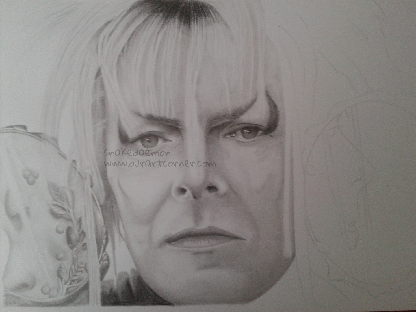 david-bowie-wip-3