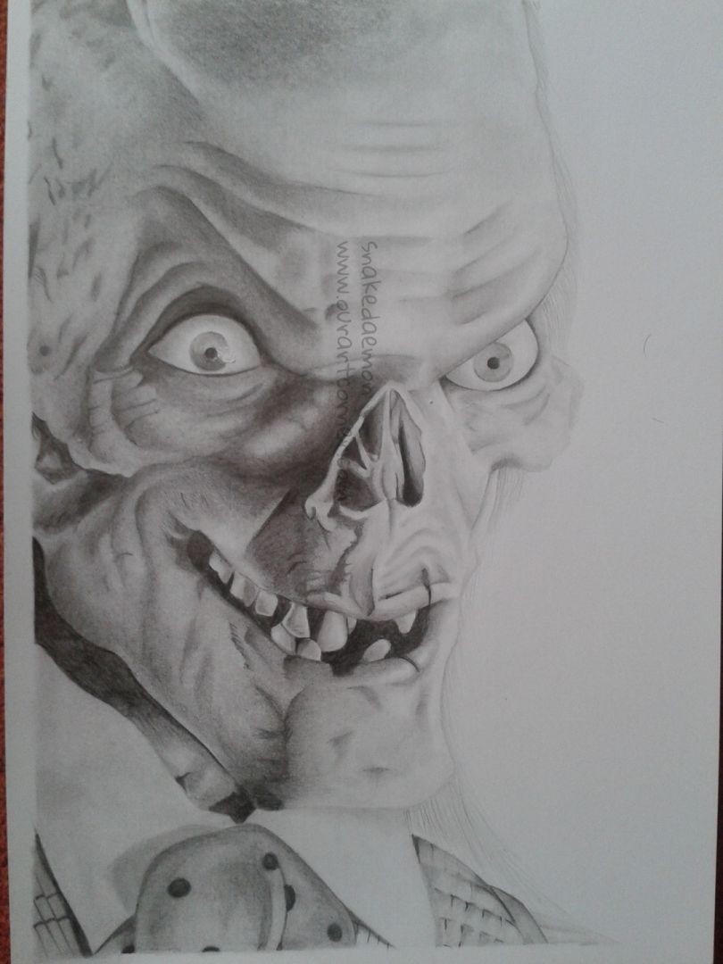 horror-series-8-the-crypt-keeper