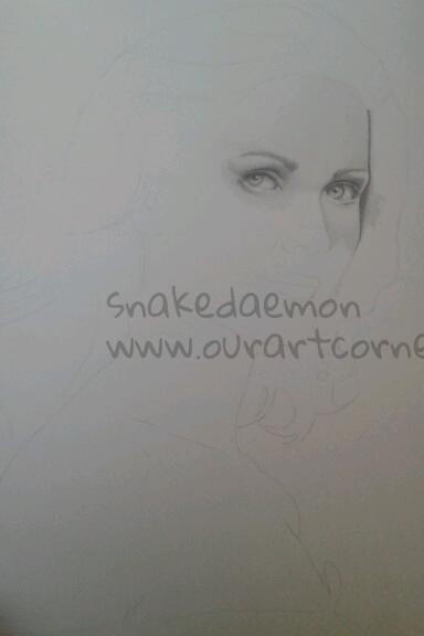 w.i.p