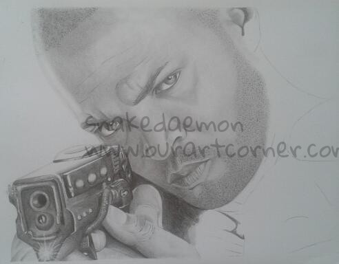 doctor-who-series-2-6-mickey-smith-wip-5