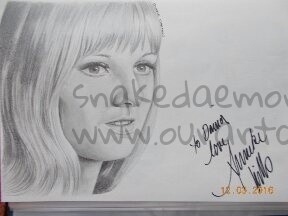 anneka-wills-signed-drawing