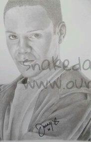 daniel-anthony-signed-drawing