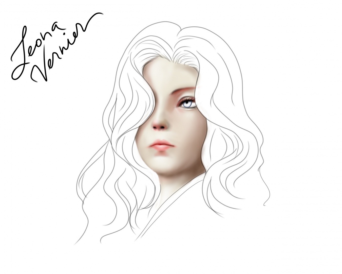 Granado-Espada-Leona-Vernier-WIP