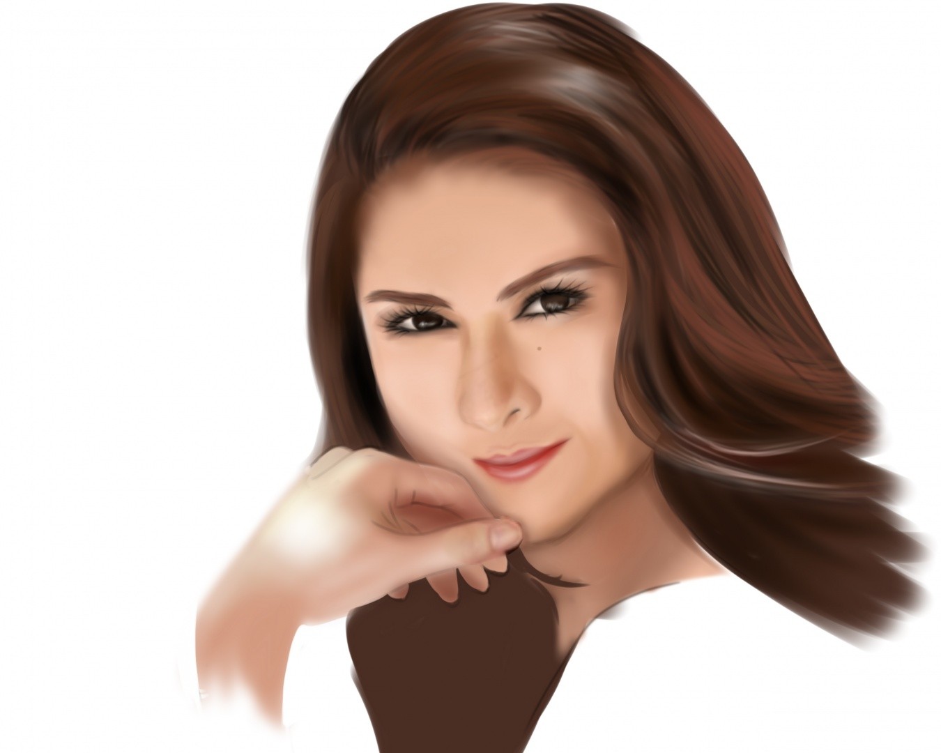 Marian-Rivera