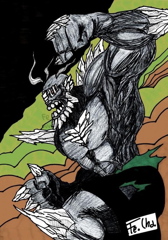 doomsday