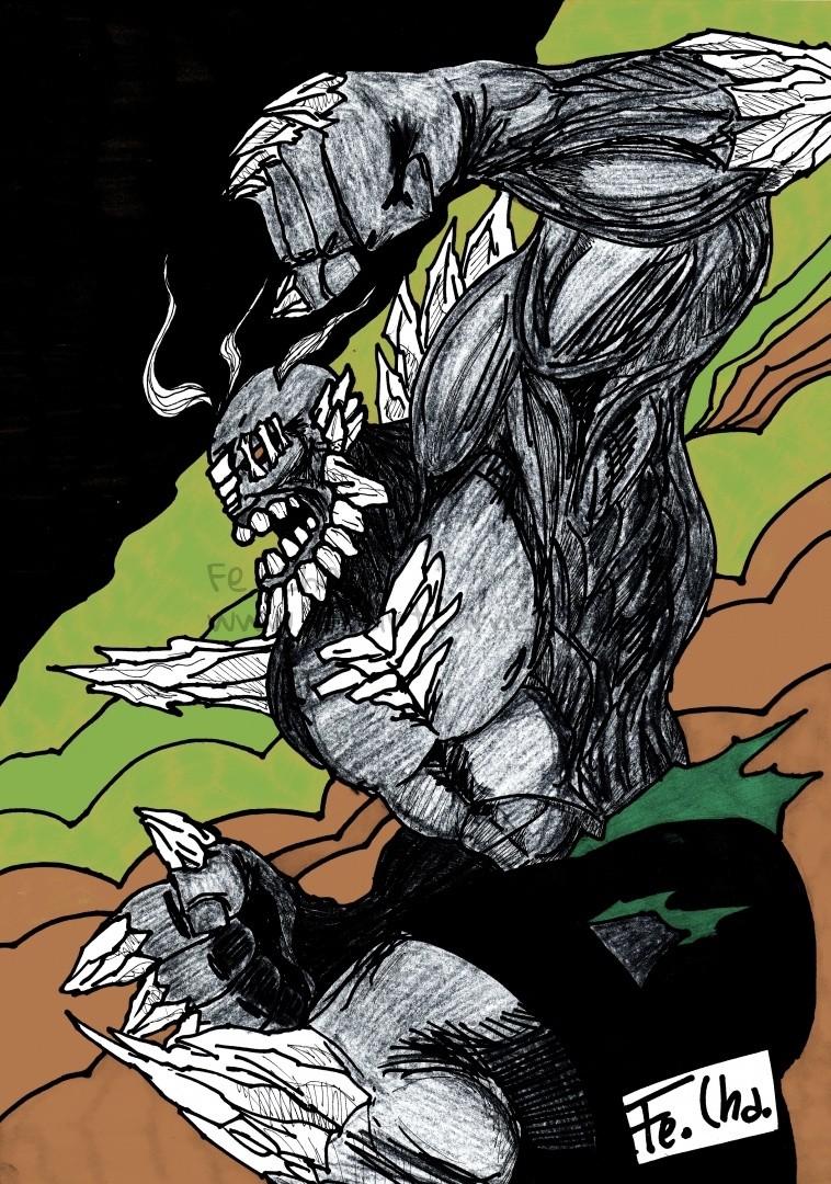 doomsday