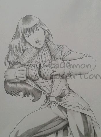 mary-jane-as-spidergirl