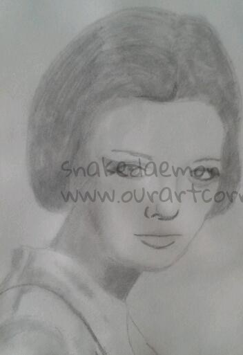 angela-cartwright-drawn-at-school