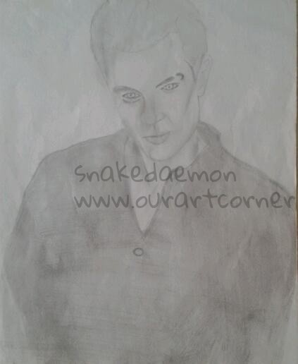 james-marsters-drawn-at-school