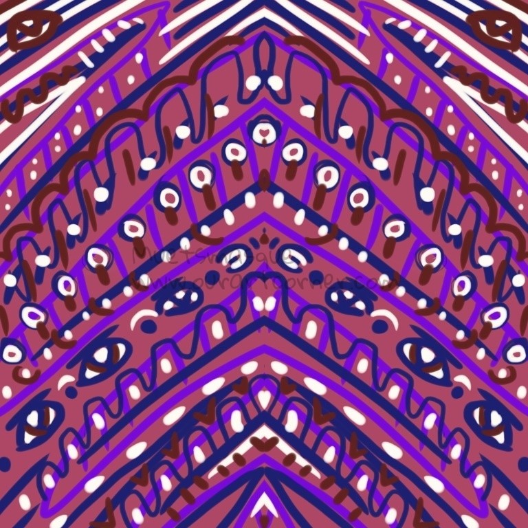 6230