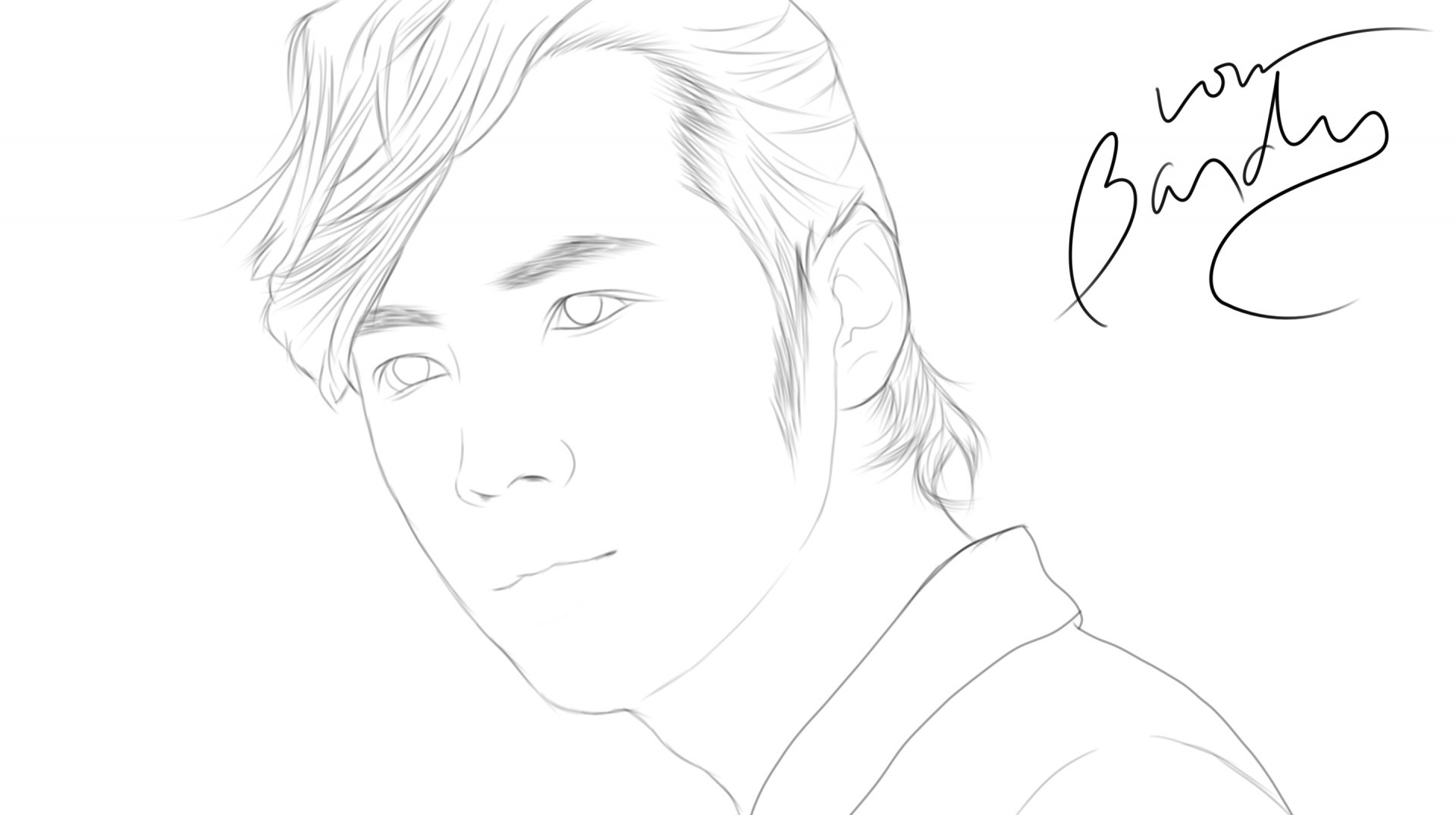 Jang-Geun-Suk-WIP