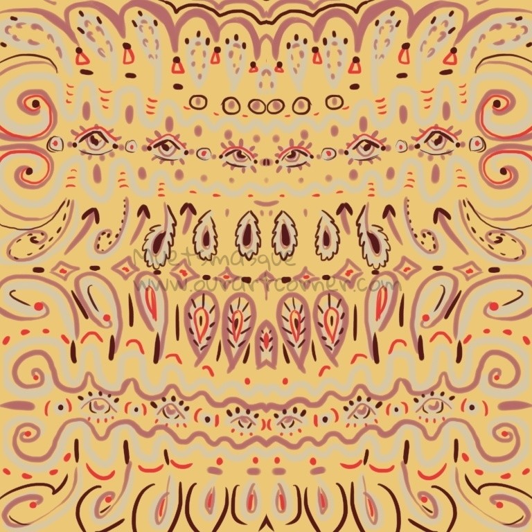 10230