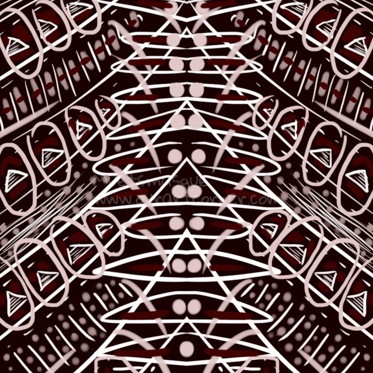 12230