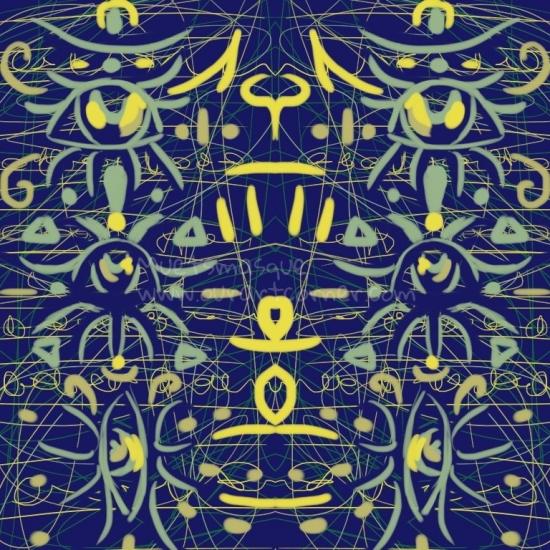 15/230