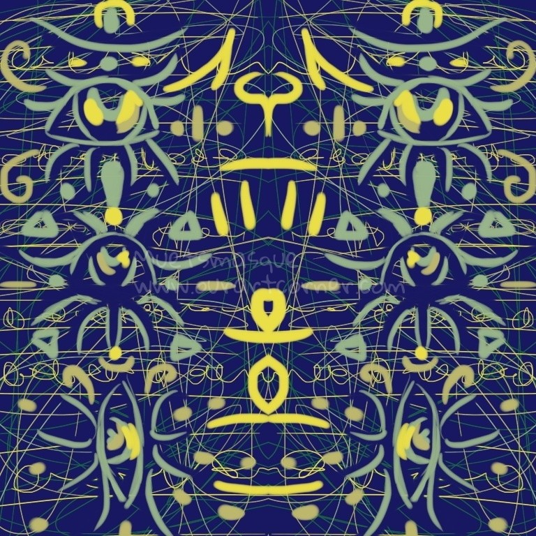15230
