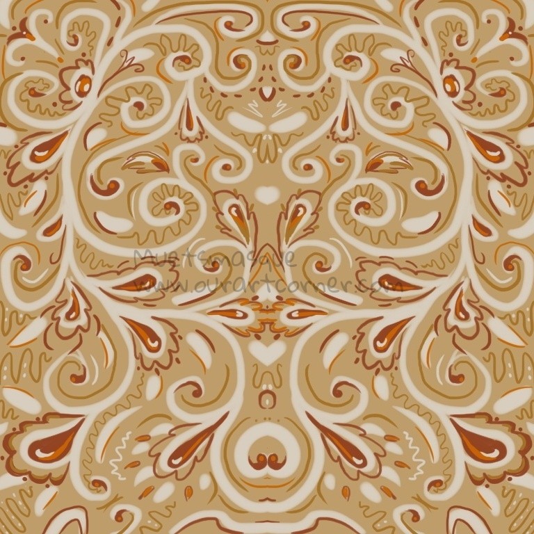 17230