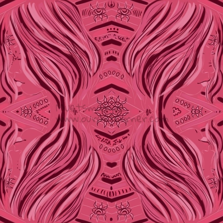 20230