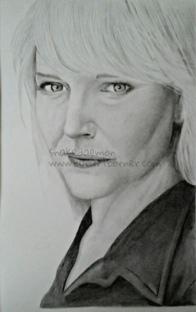 Lisa-wilcox-wip-3
