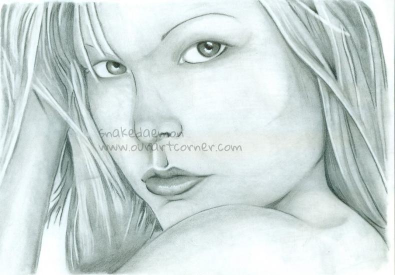 Jakki degg (reupload)