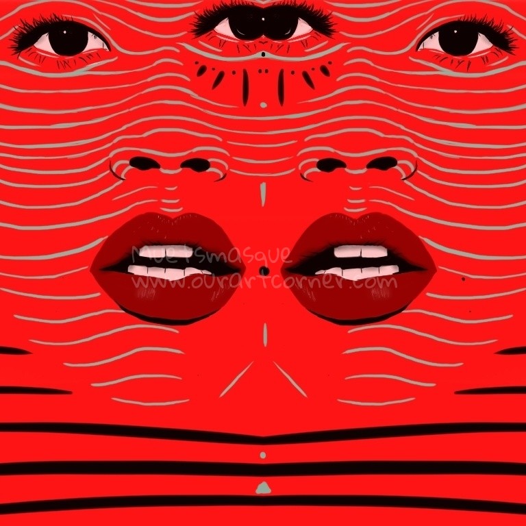 25230