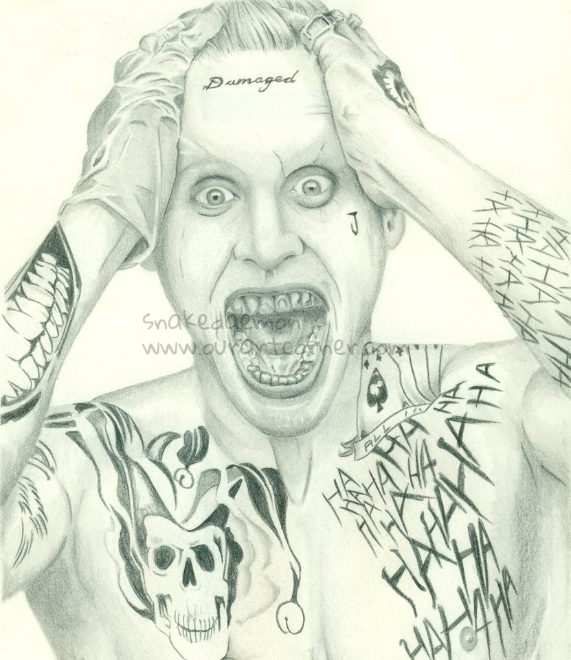 jerad-leto-let-as-the-joker-reupload