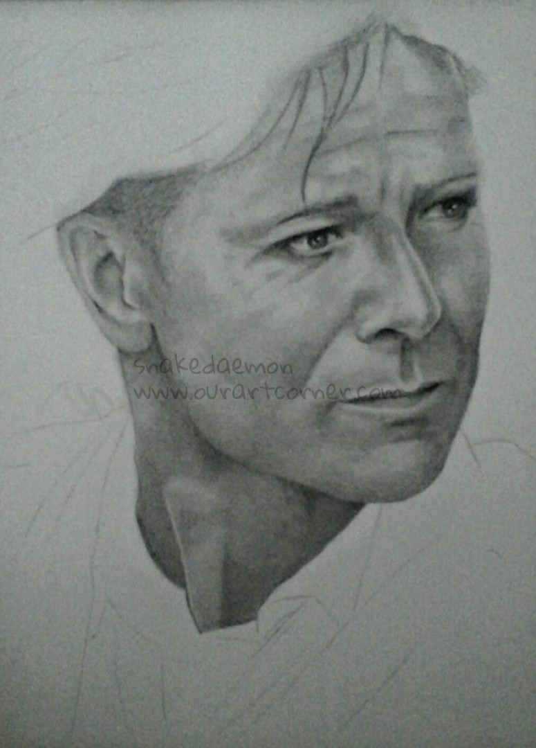 cliff-richard-wip-2