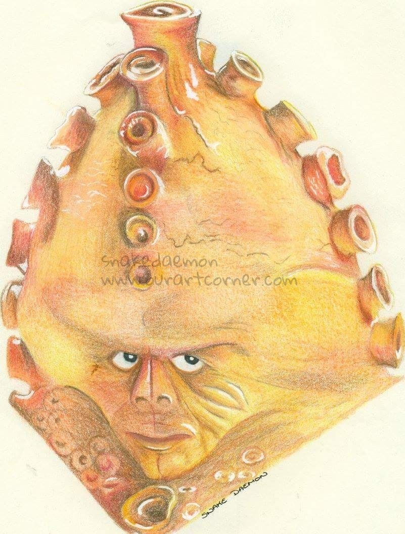 doctor-who-series-2-zygon-reupload