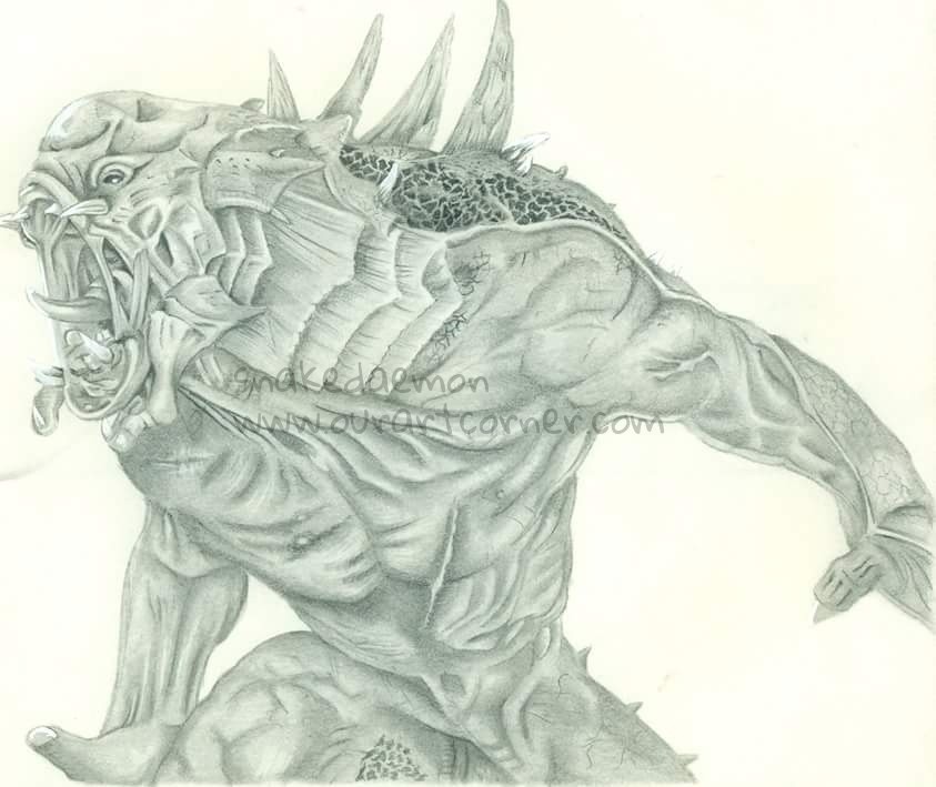 Goliath-from-evolve-reupload