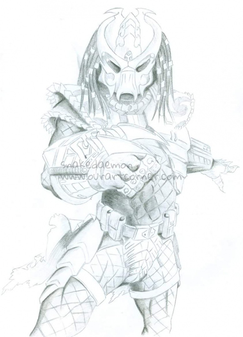 predator-reupload