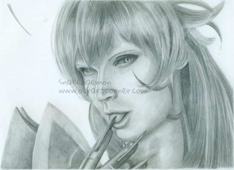 masane amaha (reupload)