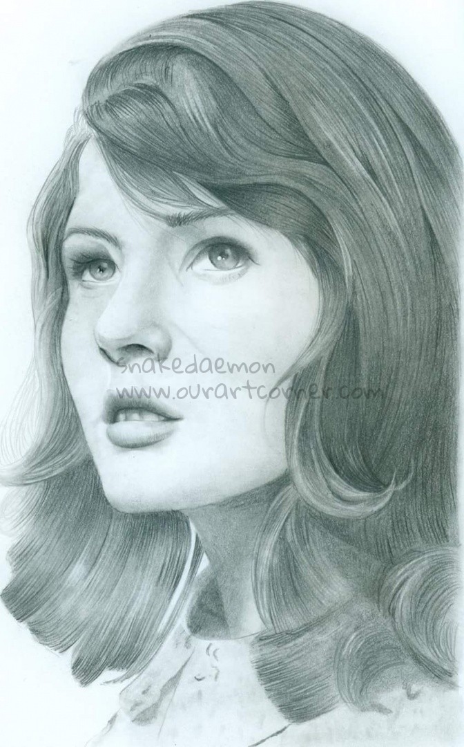 doctor-who-series-2-8-Victoria-waterfield