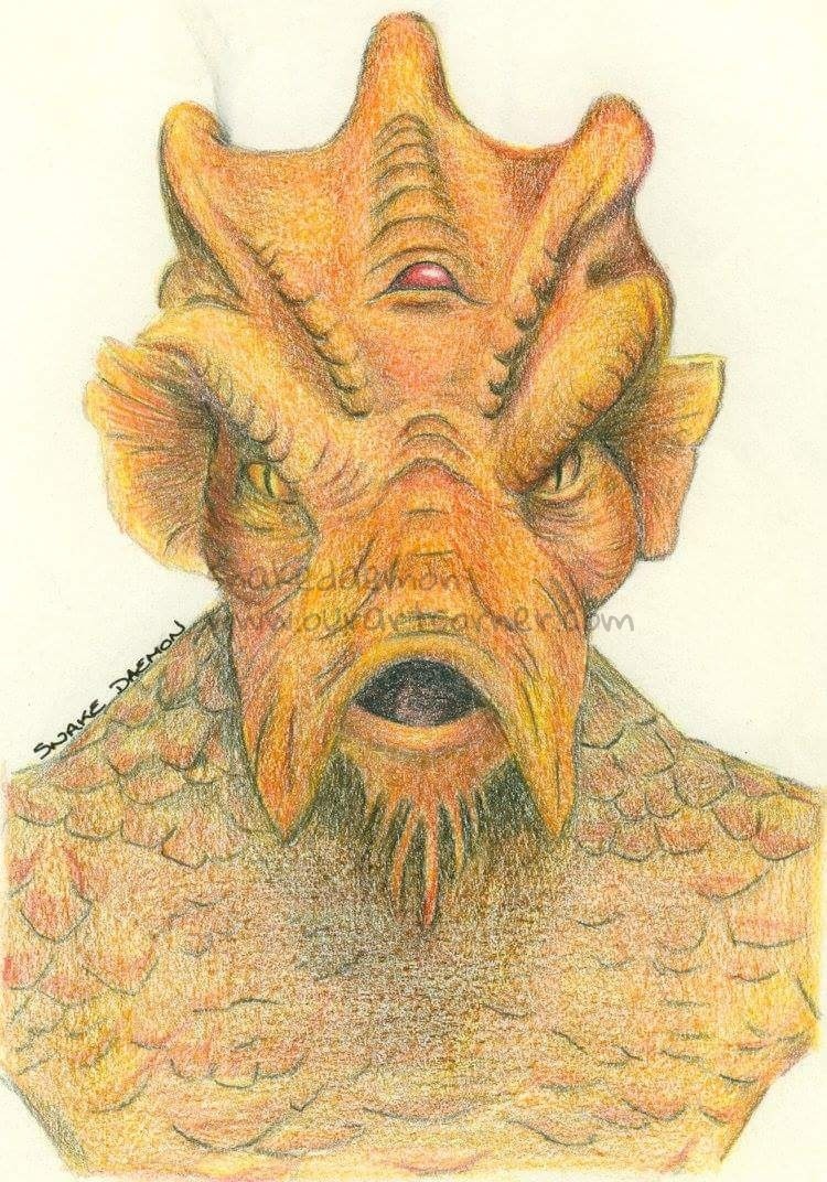 doctor-who-series-5-silurian-reupload
