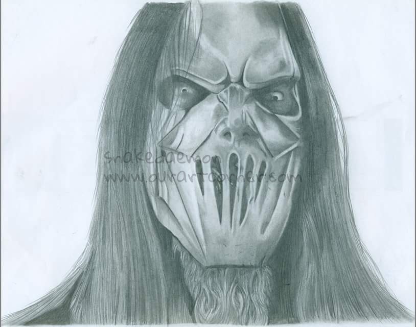 slipknots-mick-Thomson-reupload