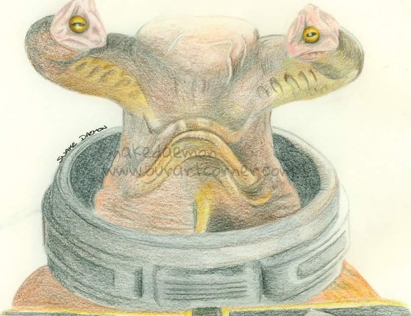 doctor-who-series-6-the-teller-reupload