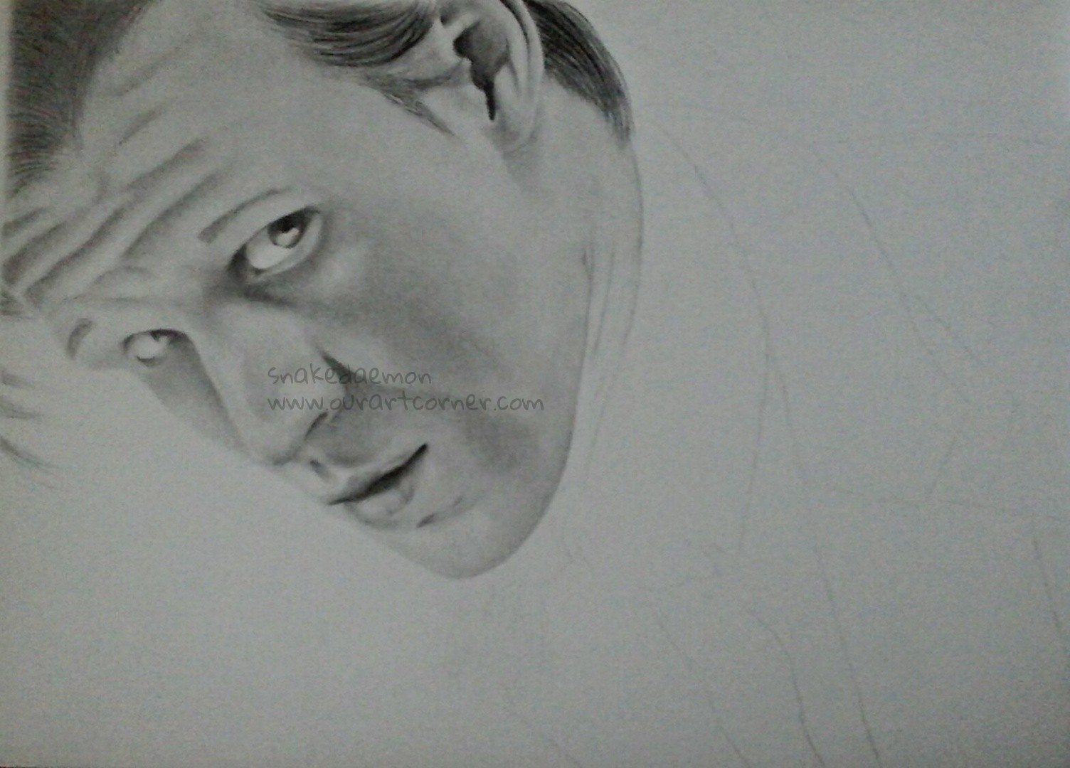 doctor-who-series-2-9-the-11th-doctor-wip-2