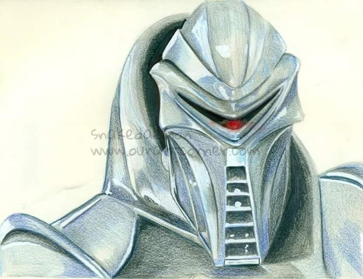 cylon (reupload)