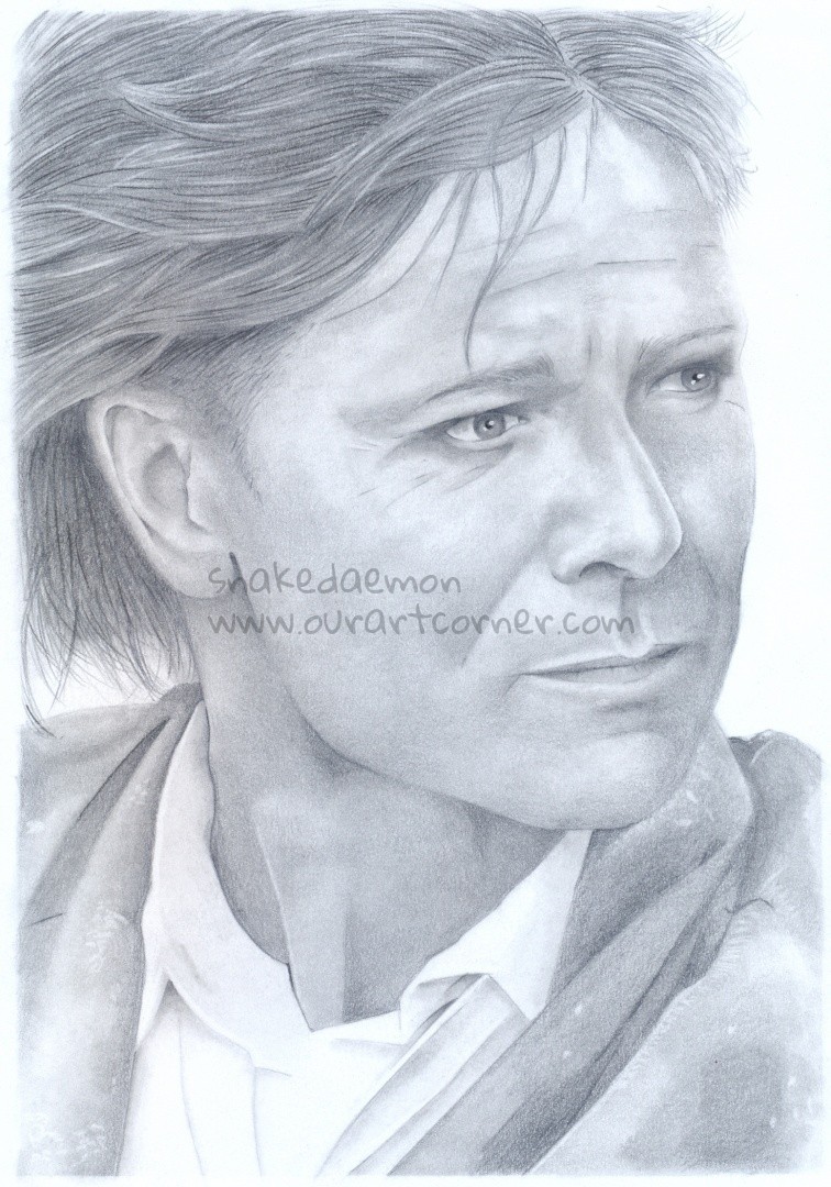 cliff-richard-mums-birthday-present