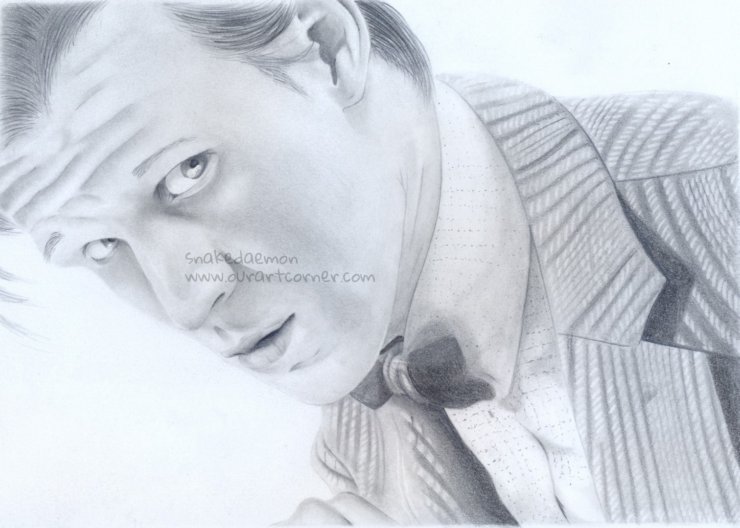 doctor-who-series-2-9-the-11th-doctor