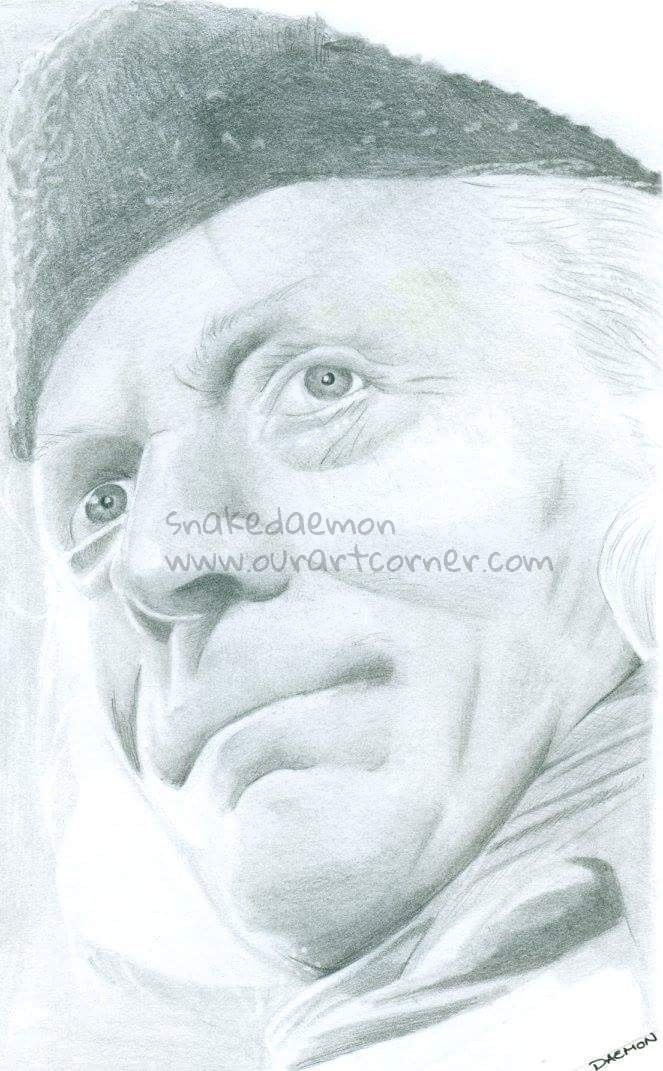 doctor-who-series-10-the-first-doctor-reupload