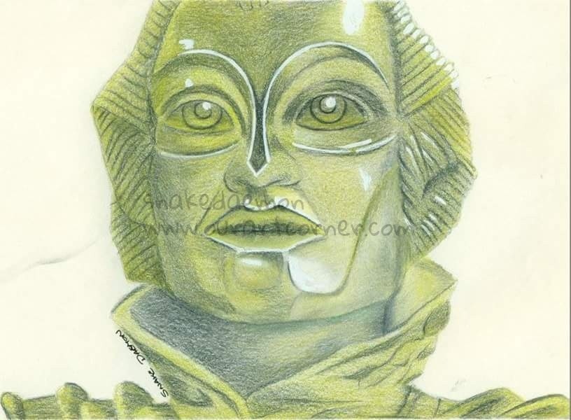 doctor-who-series-8-voc-robot-reupload