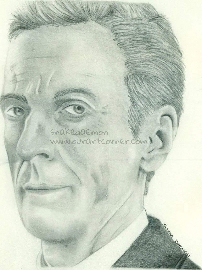 doctor-who-series-14-the-twelth-doctor-reupload