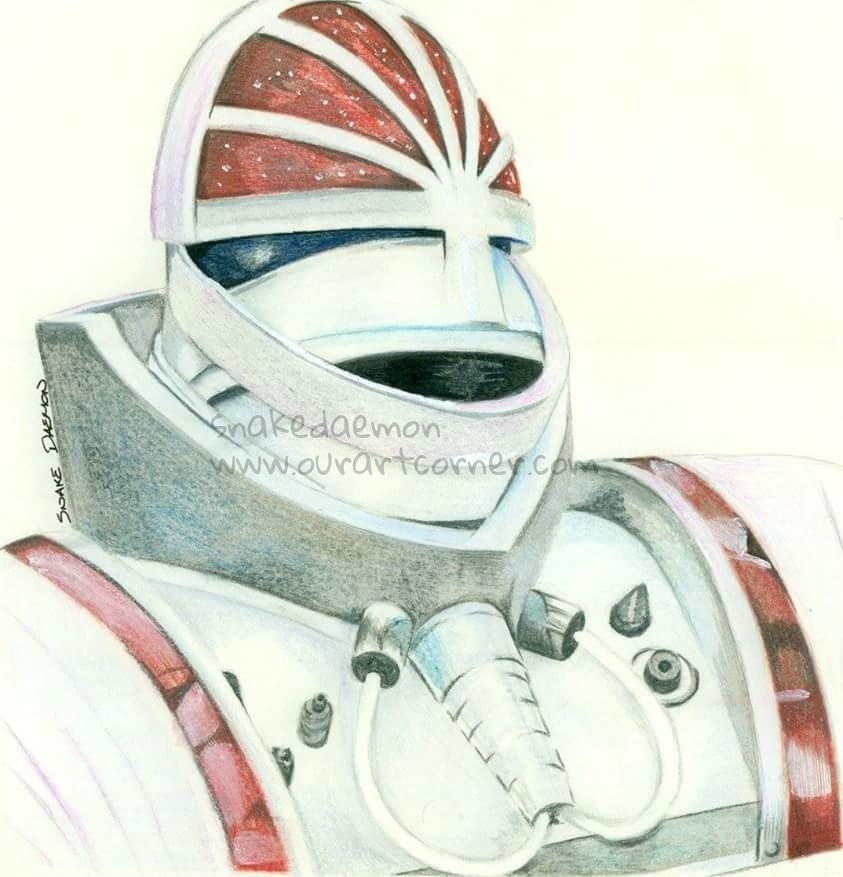 doctor-who-series-16-robot-k1-reupload